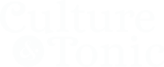 Culture & Tonic Ltd